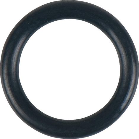 KS  TOOLS  O-Ring  -  122.1285-R009P