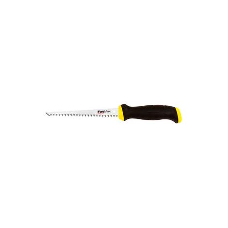 SEGHETTO UNIVERSALE FAT MAX  lungh. totale mm.355    STANLEY