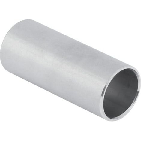 Geberit 32059 Mapress Manchon fileté inox d108 (1/4)