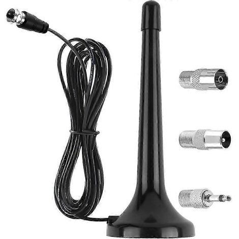 Set mit 2 XLR-Buchse-auf-Buchse-Adaptern (3-polige XLR-Buchse auf 3-polige Buchse), Geschlechtswandler, KNS-Mikrofonverlängerungskabel (1/5)