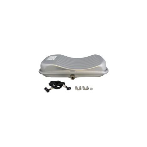 Baxi 720759301 Expansion Vessel 6L - Genuine Baxi Part