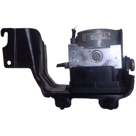Unite Hydraulique Abs CITROEN C3 Picasso 2008- [PRODUIT D'OCCASION]♻️1616781280