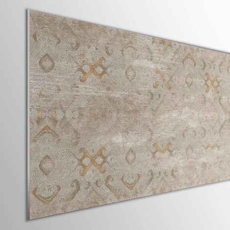 Cabecero de cama Modelo Ashburton, 150x60cm (1/5)