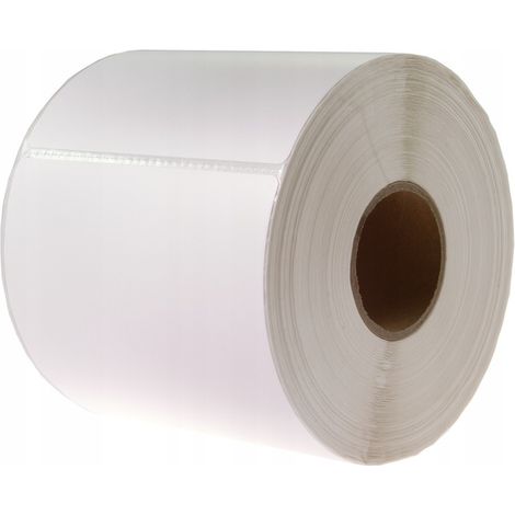 ETICHETTE TERMICHE 100/100 500 pezzi