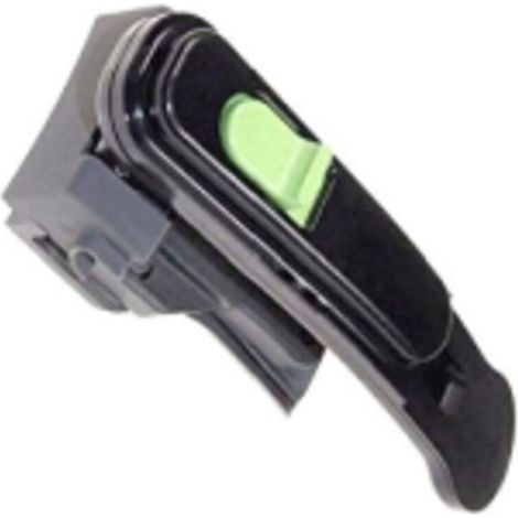 Poignee Actifry 2 IN 1 Friteuse (SS-993219)