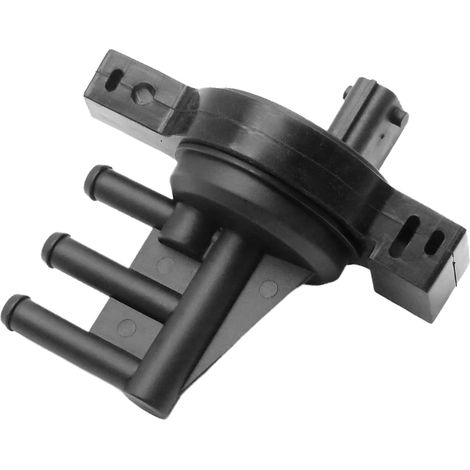 55557331 Automobile Boost Pressure Regulating Valve Pressure Sensor, Replacement for SAAB 9-3 4 CYLINDER B205 B235, 9-5 4 CYLINDER B205 B235 1998-2010 (1/5)