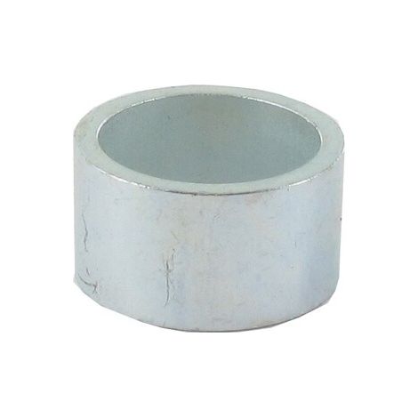 Distanziale GGP - CASTELGARDEN 1134-3725-01
