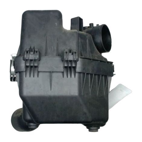 [PRODUIT D'OCCASION] Boitier Filtre A Air TOYOTA Rav4 2006 ♻️ Ref Oe. 1001408440 - Garantie à vie (1/3)