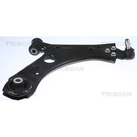Bras de liaison, suspension de roue Triscan 8500 80555 JEEP 68318 010AC
