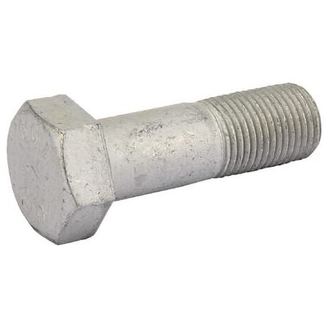 Tornillo 16x1,5x50 Lemken LEMKEN 3013840