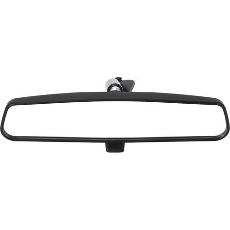 Rétroviseur intérieur de voiture de remplacement, KD53-69-220B, pour Mazda 3 CX-3 CX-5 MX-5 (1/5)