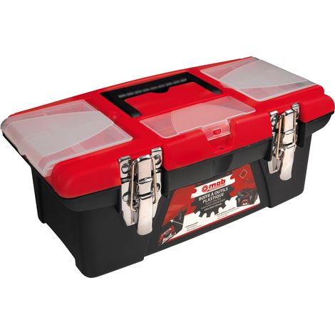 Peddinghaus 9506000101  Werkzeugbox