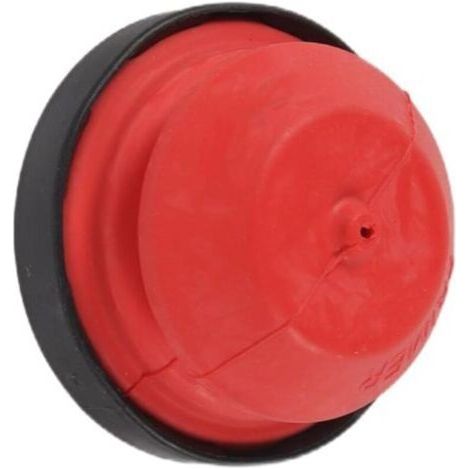 Poire d'amorçage pour pompe à essence MTD Cub Cadet, 951-10639A 951-10888B 570682 (1/5)