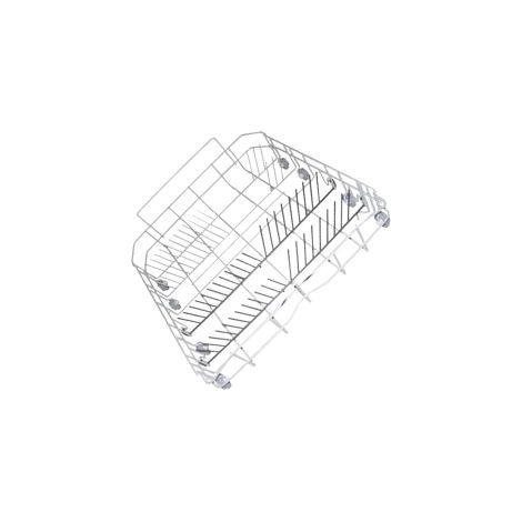 Cesto Inferior Original Lavavajillas C00306500, C00632409 ARISTON HOTPOINT
