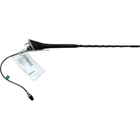 [PRODUIT D'OCCASION] Antenne Radio LANCIA Musa ♻️ Ref Oe. 46772567 - Garantie à vie (1/3)