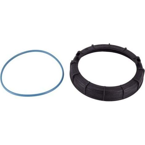 153130 153141 Joint de RéServoir Carburant Pompe, XU,Couvercle Bague SupéRieure 9633283880 pour 307 206 207 - KZQ (1/4)