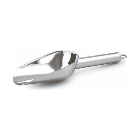 LIBRADOR INOX 24 CM - IBILI