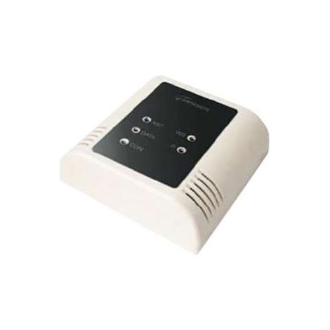 Kit WiFi per stufe