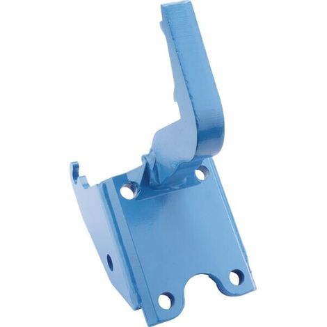 Bolso de ca帽a 90x110/D20x128-D18 LEMKEN 4128111 (1/2)
