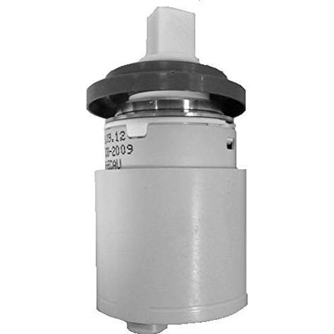 Cartuccia rubinetto ricambio per miscelatore 1299000151 savil