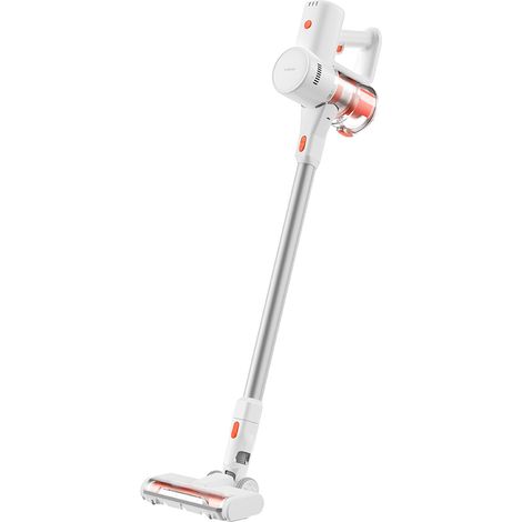 Xiaomi Vacuum Cleaner G20 Lite White EU BHR8195EU White (1/5)