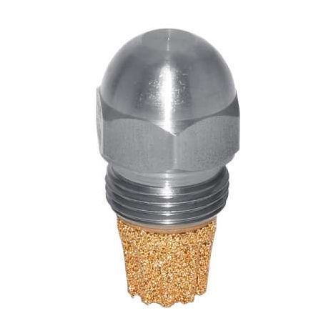 Danfoss Öldüse SFD 0,85 gal/h, 45 Grad, Stahldüse