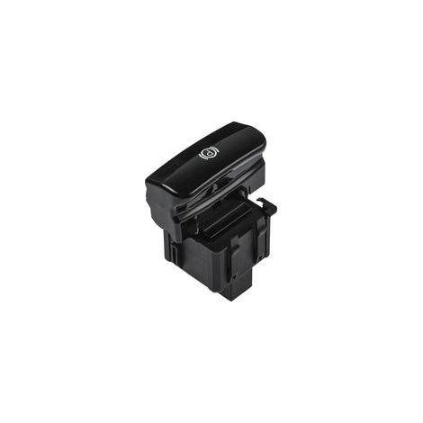 Bouton Frein a Main Noir Brillant Interrupteur de Frein for 470706 470703 470702 (1/5)