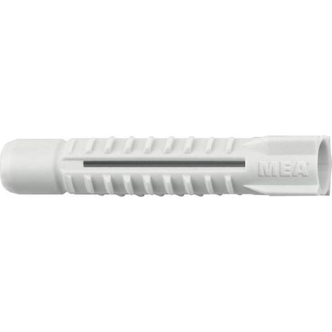 Clavija MEA polivalente taco MZ 12 (por 50)