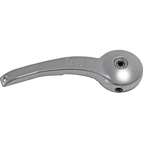 ALKO Braccio stabilizzatore destro AKS 20043004