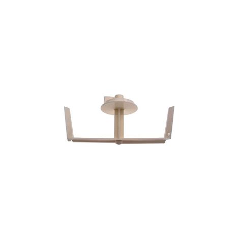 Pala tipo M (A957) - Robot da cucina e Cuocitutto - KENWOOD - 393298081430873251