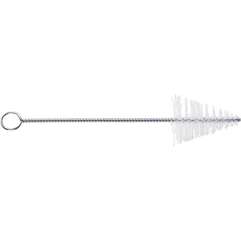 Städter Brosse à douilles conique 228115