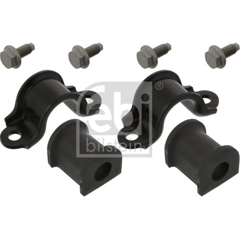 KIT DE RÉPARATION FEBI 44860