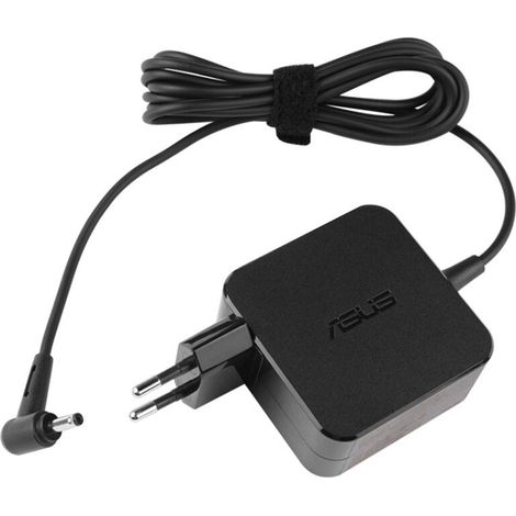 Asus x321jae402ya 45w 19v 4phi eu netzteil
