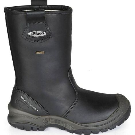 Botte GRISPORT 72401LL47