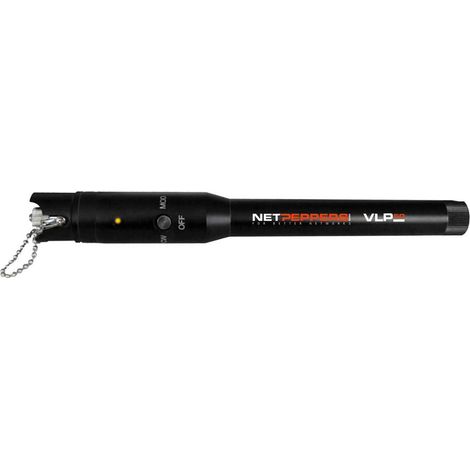 Tester per fibra ottica NP-FIBER50 NetPeppers NP-FIBER50 Rete, Telecomunicazione