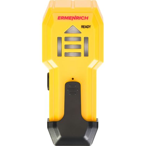 Rivelatore dede montantes Ermenrich Ping SA20