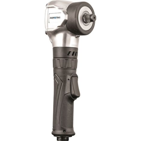 Tournevis à frapper pneumatique CSX 475 12,5 mm (1/2 po.) carré 475 Nm (1/2)