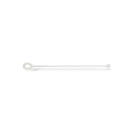 Delonghi spazzolino asta utensile pulizia tubo olio friggitrice Friggimeglio Rotofry Clean