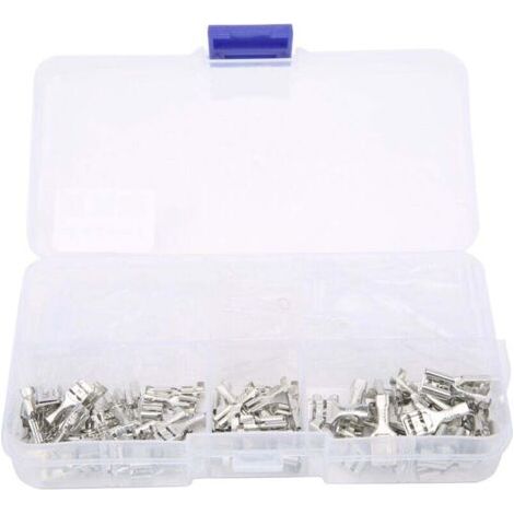 https://www.manomano.fr/p/boitier-de-clignotant-de-retroviseur-lateral-lentille-transparente-en-polycarbonate-cache-de-clignotant-de-retroviseur-exterieur-pour-ducato-2006-2024-gauche-6325h0-71748252- (1/5)