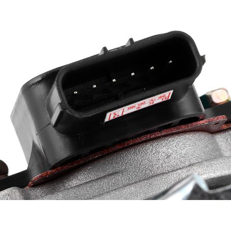 Gaspedalsensor 37971-RDJ-A01 für HONDA CR-V PILOT RIDGELINE ACCORD MDX TL TSX (1/5)