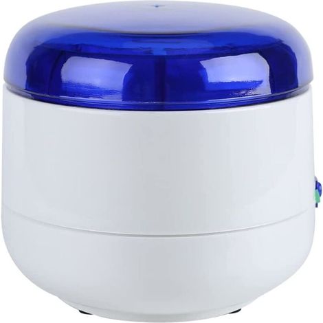 Hochwertiger, einfach zu handhabender Vibrationsreiniger für Hoom (1/4)