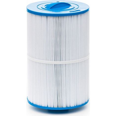 Filtre spa UNICEL C 7451 compatible PCD50, FC-3084, SC773, 70511 (1/3)