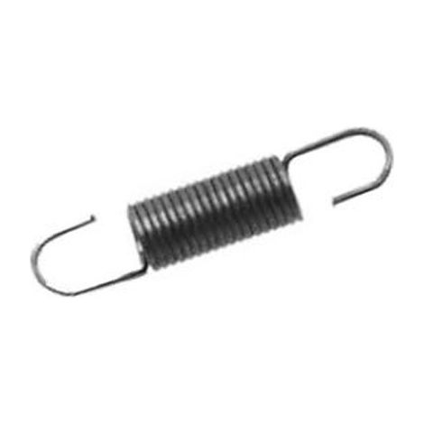 Feder reglerfeder BRIGGS et STRATTON 691832 - 262604 - 262605
