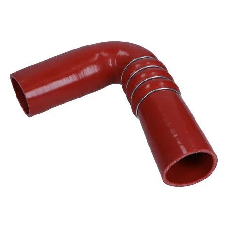 MAXGEAR 68-0452 Durite de turbo IVECO Daily 504116893