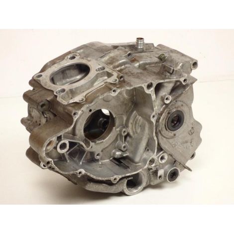 [PRODUIT D'OCCASION] Carter moteur origine pour moto Yamaha 125 SR 1985-2000 10F / (1/5)