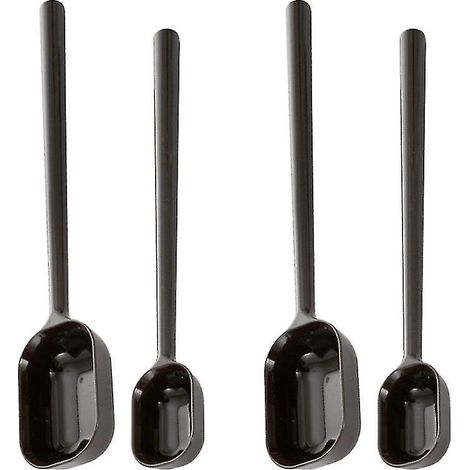 4 cuillères à sel (1/3)