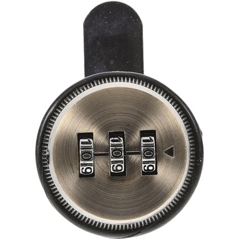 à code pour armoire serrures métalliques pour armoires (1/5)