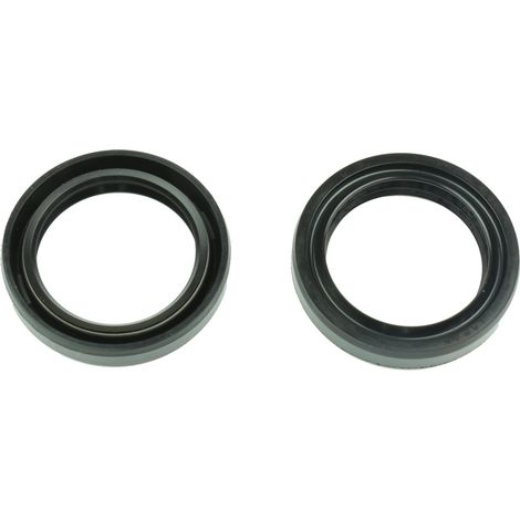 Paraolio sospensione anteriore Athena 29,8x40x7 ARI098 (1/2)