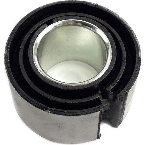 Silentbloc de barra estabilizadora Mercedes Atego, Econic, Actros MP 2/3, Axor 0003238185 (1/5)