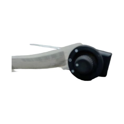 Commande Retrovisseur Exterieur Electrique RENAULT Clio [PRODUIT D'OCCASION]♻️255706283r (1/3)